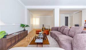 Venda Apartamento Madrid