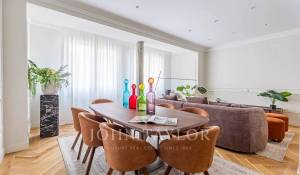 Venda Apartamento Madrid