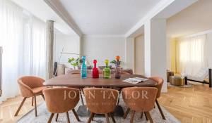 Venda Apartamento Madrid