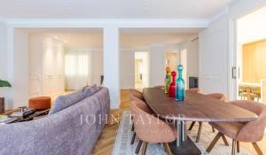 Venda Apartamento Madrid
