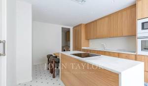 Venda Apartamento Madrid