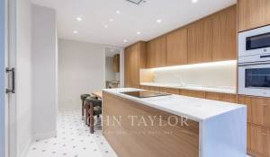 Venda Apartamento Madrid
