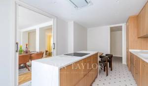 Venda Apartamento Madrid