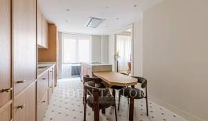 Venda Apartamento Madrid
