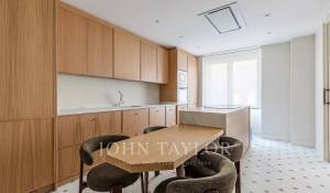 Venda Apartamento Madrid
