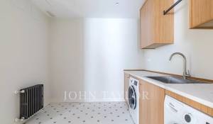 Venda Apartamento Madrid