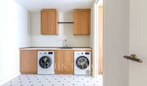 Venda Apartamento Madrid