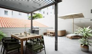 Venda Apartamento Madrid