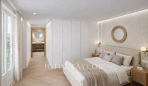 Venda Apartamento Madrid