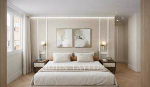 Venda Apartamento Madrid
