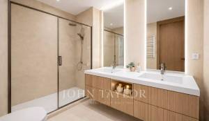 Venda Apartamento Madrid