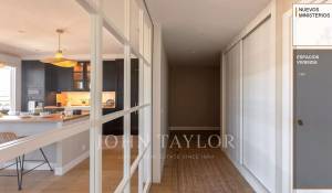 Venda Apartamento Madrid