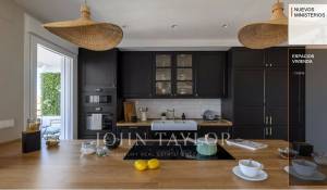 Venda Apartamento Madrid