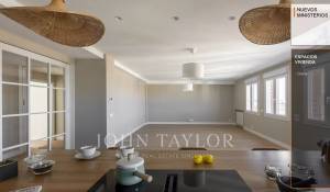 Venda Apartamento Madrid