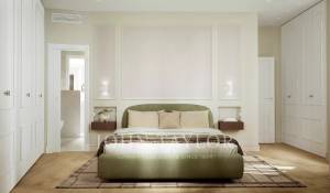Venda Apartamento Madrid