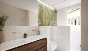 Venda Apartamento Madrid