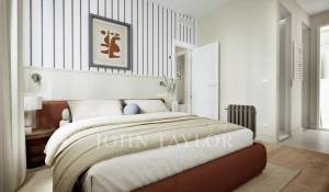 Venda Apartamento Madrid