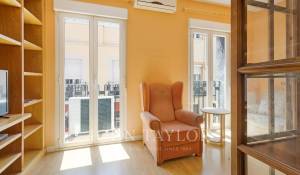 Venda Apartamento Madrid