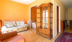 Venda Apartamento Madrid