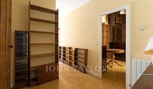 Venda Apartamento Madrid