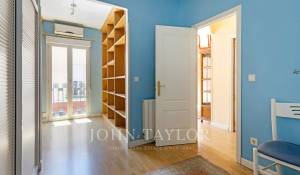 Venda Apartamento Madrid