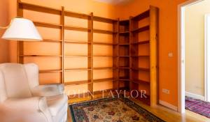 Venda Apartamento Madrid