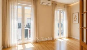 Venda Apartamento Madrid