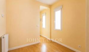 Venda Apartamento Madrid