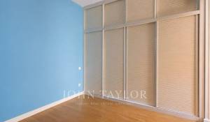Venda Apartamento Madrid