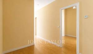 Venda Apartamento Madrid