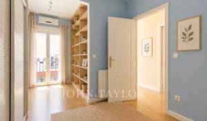 Venda Apartamento Madrid