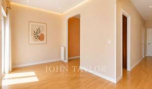 Venda Apartamento Madrid