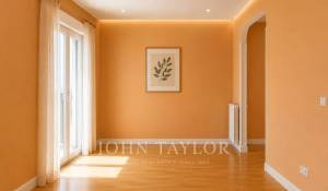 Venda Apartamento Madrid