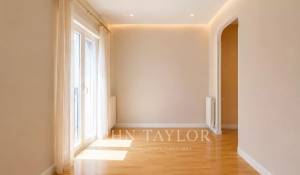 Venda Apartamento Madrid