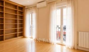Venda Apartamento Madrid