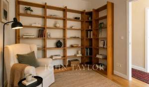 Venda Apartamento Madrid
