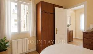 Venda Apartamento Madrid