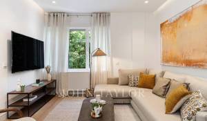Venda Apartamento Madrid