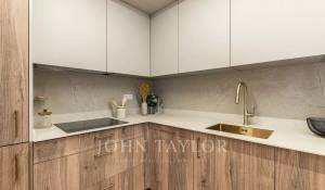 Venda Apartamento Madrid