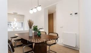 Venda Apartamento Madrid