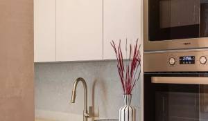 Venda Apartamento Madrid
