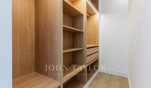 Venda Apartamento Madrid