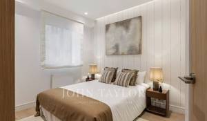 Venda Apartamento Madrid