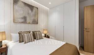 Venda Apartamento Madrid