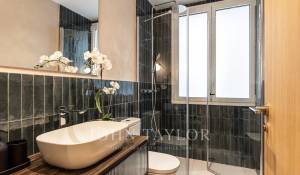Venda Apartamento Madrid