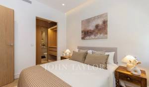 Venda Apartamento Madrid
