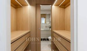 Venda Apartamento Madrid