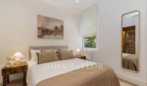Venda Apartamento Madrid