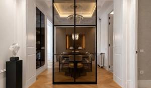 Venda Apartamento Madrid