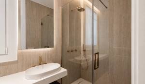 Venda Apartamento Madrid